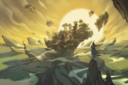 急速变色龙