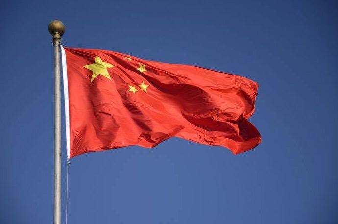 雷神之战