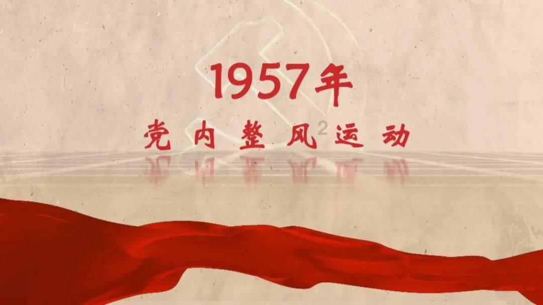 国民神车回来了，五菱宏光MINI EV 20天销量1.5万游戏画面