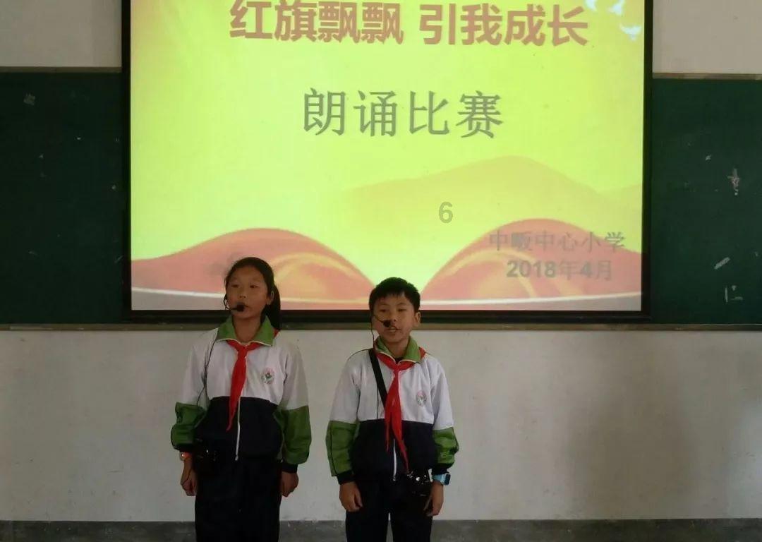 奥利维亚药店