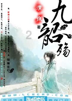 怎样和妈妈相处?-全方位问答平台,快速解答你的疑问